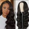 wigs.shop_35326