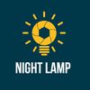 magical_night_lamp