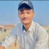 ajmalhussain874