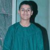 anasalfakre2