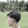 penjahatmu76_3