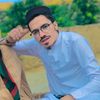 najeeb.jui01
