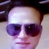 sahil.ansari1637