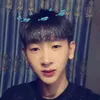 ng.chin309