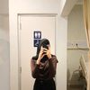 siti.nurcahya23