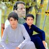 abbas.khan51383