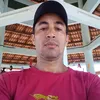 domar833