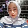 ditha.43