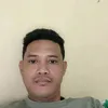 alvin.magsael2