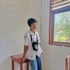 enalpatoh7