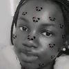 urfav_brown25