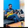 07abdoul.b