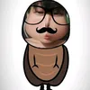 khoa_2138