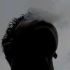 clenyer_4