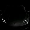 noraishah.walid
