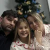 gus.family2