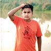 pritom.kumar428