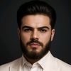 mustafa.torab0