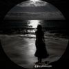 mawda.mohamed599