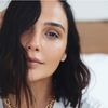 gal.gadot689