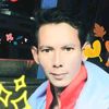 kyaw.oo3229