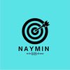.naymin48