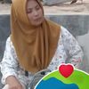 ifmikriswandini61