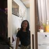 nathania0006