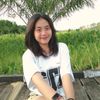 val_len0225