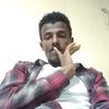 sadam.gg.99