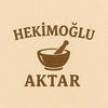 profosyonelaktr