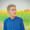 hammadkahout05