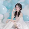 Cỏ Dại