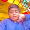 ahmed.pro.7