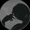 user8419144217