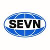sevnclub
