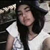 cassandra_uia