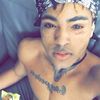 marona_bang50