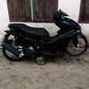 acil.acil947