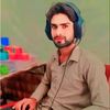 malikamir0156