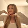 charleyxbeale