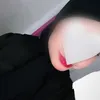jl__313j