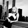 nglwy.rosie_02