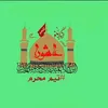 dm_aa6