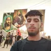 user9296207511722