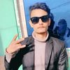 samir.purkoti