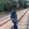 user7053882476107