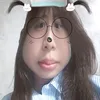 _linh_221