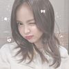 raissyac_