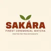 sakaramatcha